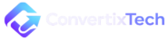 convertixtech.com